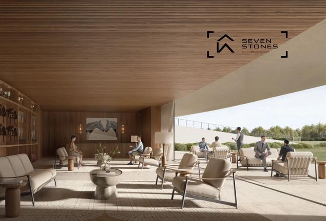 56537385 - صورة العقار 2