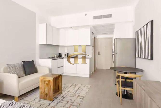 59751693 - صورة العقار 2