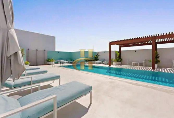 59751693 - الصورة الرئيسية للعقار