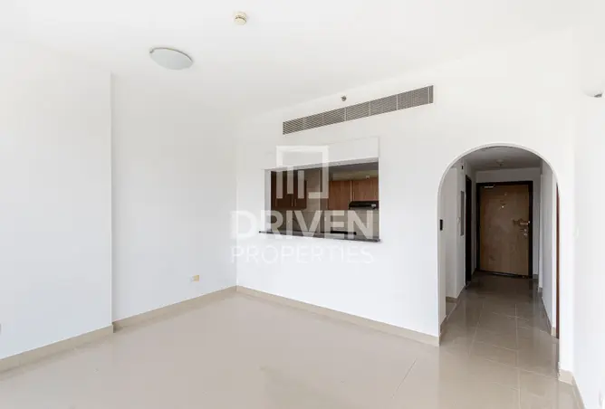146002164 - Property Image 3