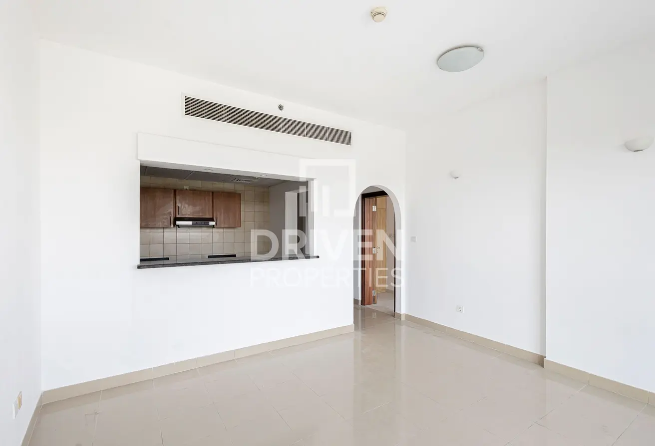 146002164 - Property Main Image
