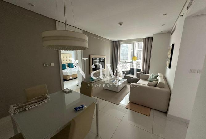 118587056 - Property Image 2