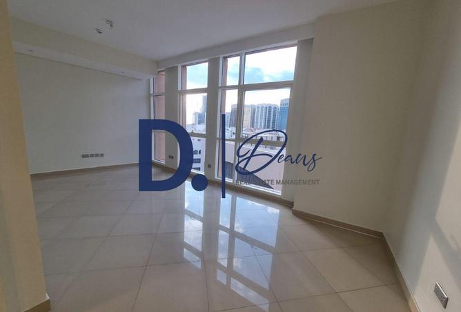 16094584 - صورة العقار 3