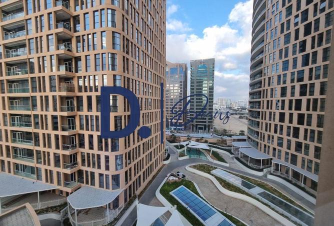 16094584 - الصورة الرئيسية للعقار