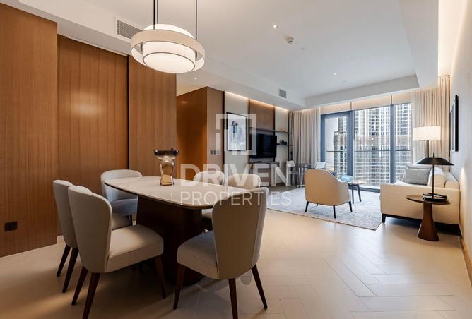 16296227 - Property Main Image