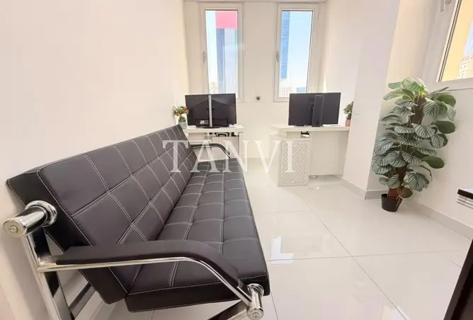 161399091 - Property Image 3