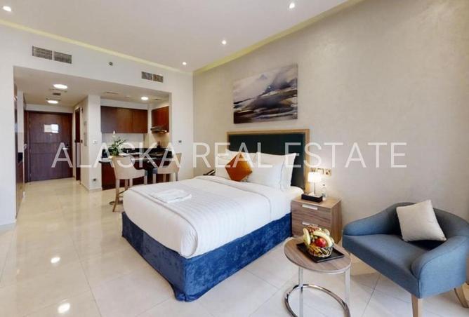 101726306 - Property Main Image