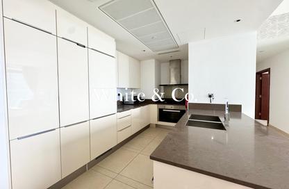 Apartment - 2 Bedrooms - 2 Bathrooms for rent in Marina Gate 2 - Marina Gate - Dubai Marina - Dubai Apartment - 2 Bedrooms - 2 Bathrooms for rent in Marina Gate 2 - Marina Gate - Dubai Marina - Dubai