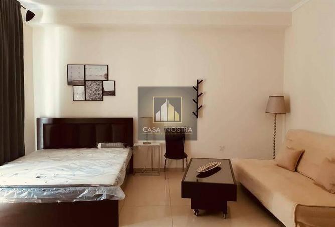 141933511 - Property Image 3