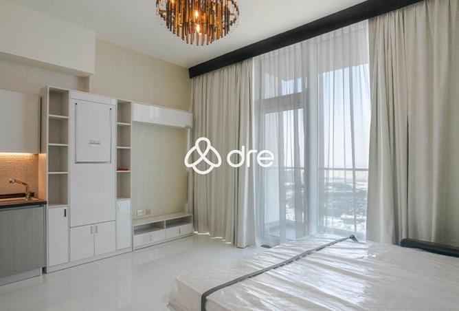 56530468 - Property Image 3