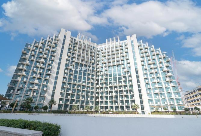 60126038 - صورة العقار 3