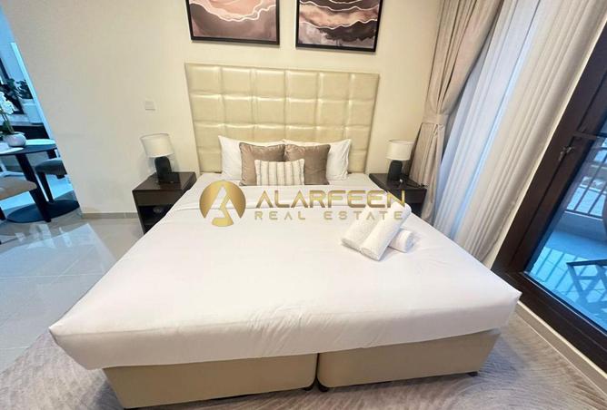 141901298 - Property Image 2