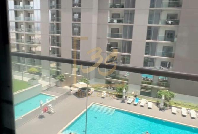 62470113 - Property Image 2