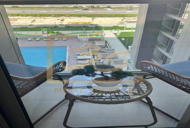 62470113 - Property Image 3