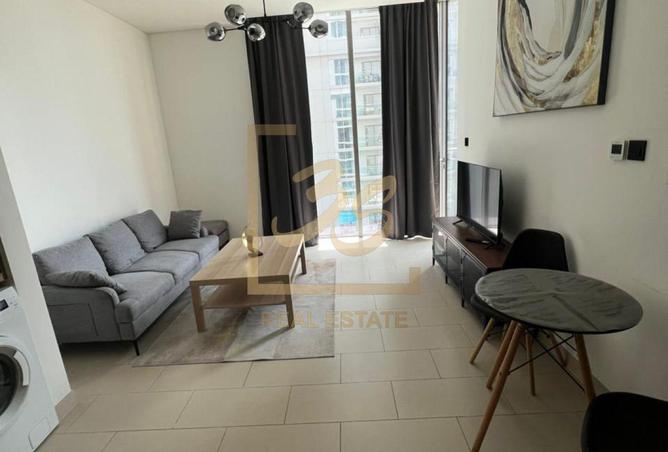 62470113 - Property Main Image