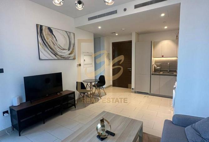 62470113 - Property Image 2