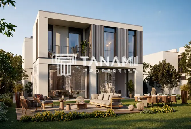 148628993 - Property Image 3