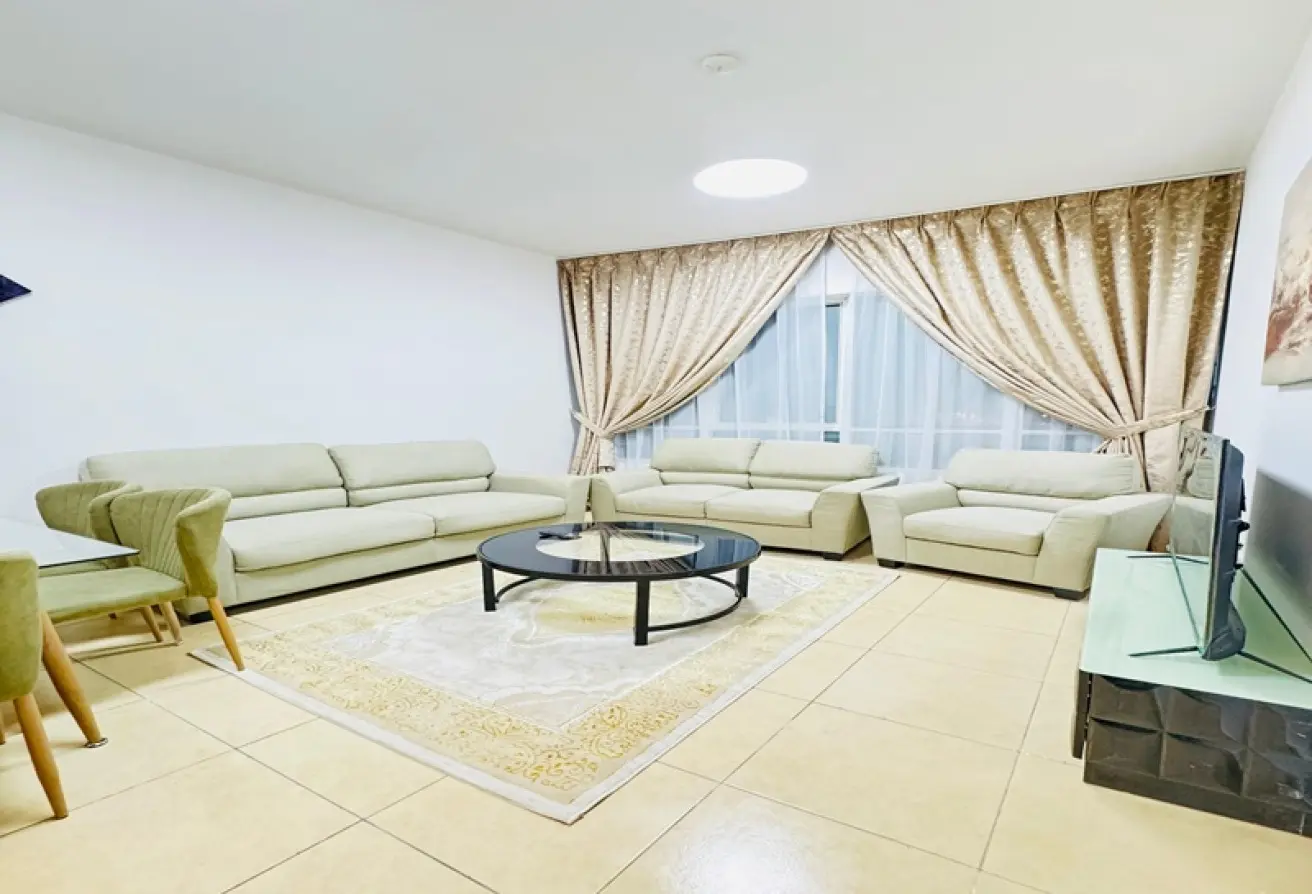 149576171 - Property Main Image