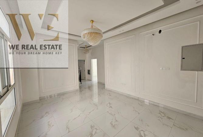 125651213 - Property Image 2