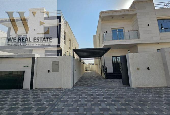 125651213 - Property Main Image