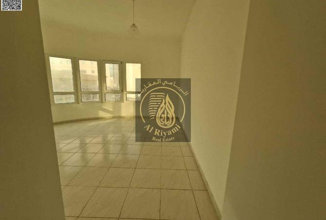 16297597 - Property Image 3