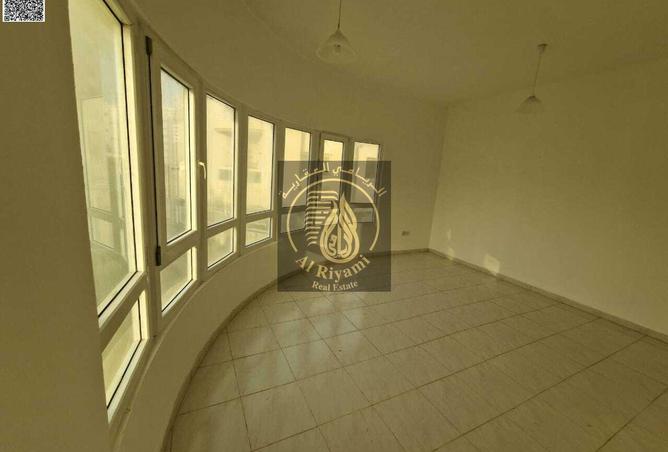 16297597 - Property Image 2