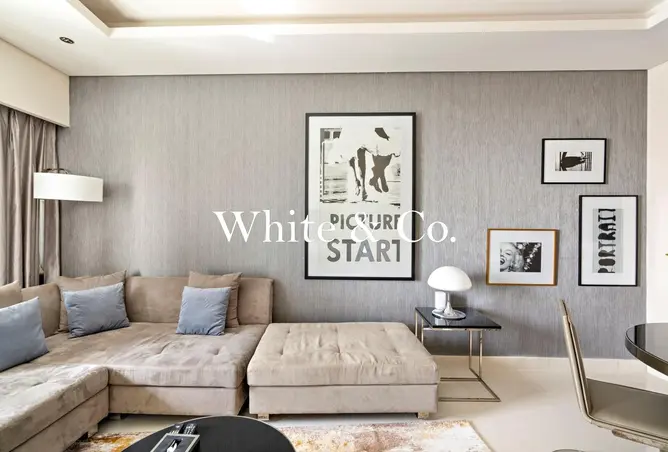 91351203 - Property Image 2