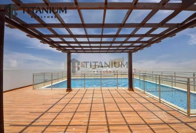 100417720 - Property Main Image