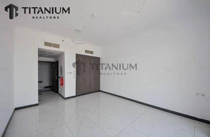 Apartment - Studio - 1 Bathroom for sale in Al Haseen Residence 2 - Al Haseen Residences - Saih Shuaib 2 - Dubai Industrial City - Dubai Apartment - Studio - 1 Bathroom for sale in Al Haseen Residence 2 - Al Haseen Residences - Saih Shuaib 2 - Dubai Industrial City - Dubai