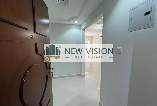 137008331 - Property Image 2