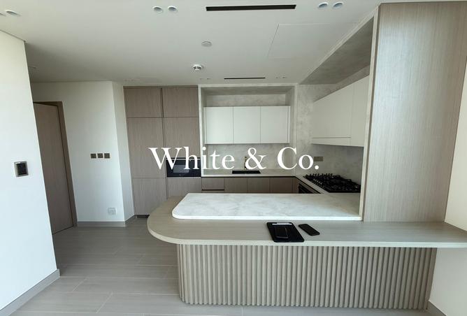 142372805 - Property Image 3