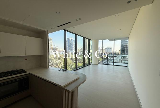 142372805 - Property Image 2