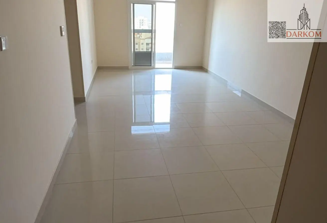 153758095 - Property Main Image
