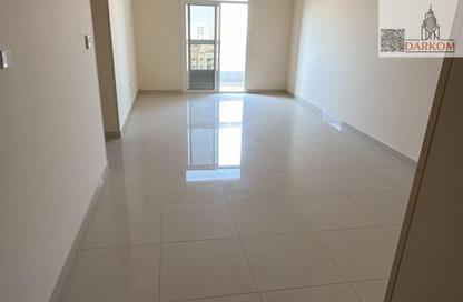 Apartment - 2 - 3 for rent in Al Jurf 3 - Al Jurf - Ajman Apartment - 2 - 3 for rent in Al Jurf 3 - Al Jurf - Ajman