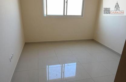 Apartment - 2 - 3 for rent in Al Jurf 3 - Al Jurf - Ajman Apartment - 2 - 3 for rent in Al Jurf 3 - Al Jurf - Ajman