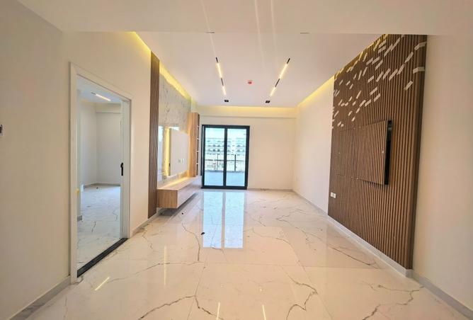 139231896 - Property Image 2