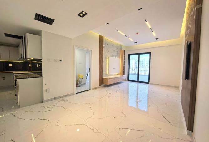 139231896 - Property Main Image