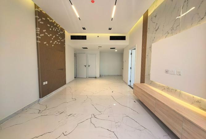 139231896 - Property Image 3