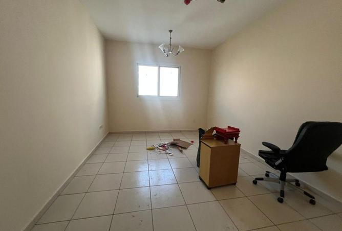 61694442 - صورة العقار 2