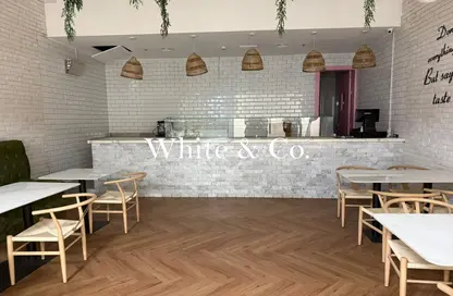 Shop - Studio for rent in Control Tower - Motor City - Dubai