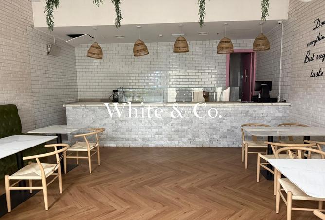 74621674 - الصورة الرئيسية للعقار