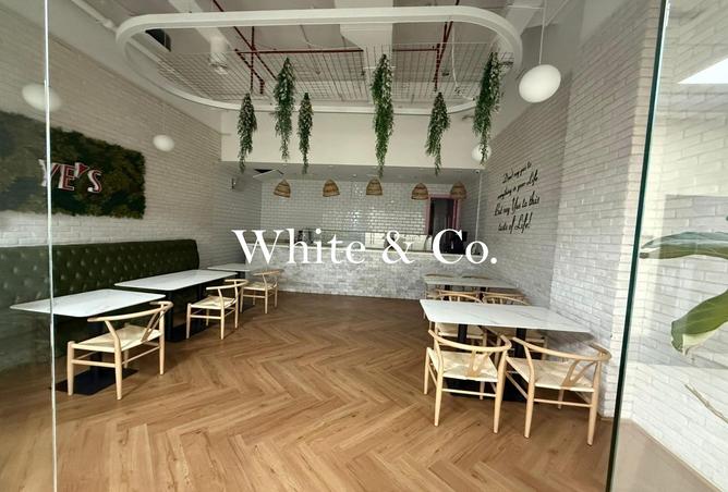 74621674 - صورة العقار 2