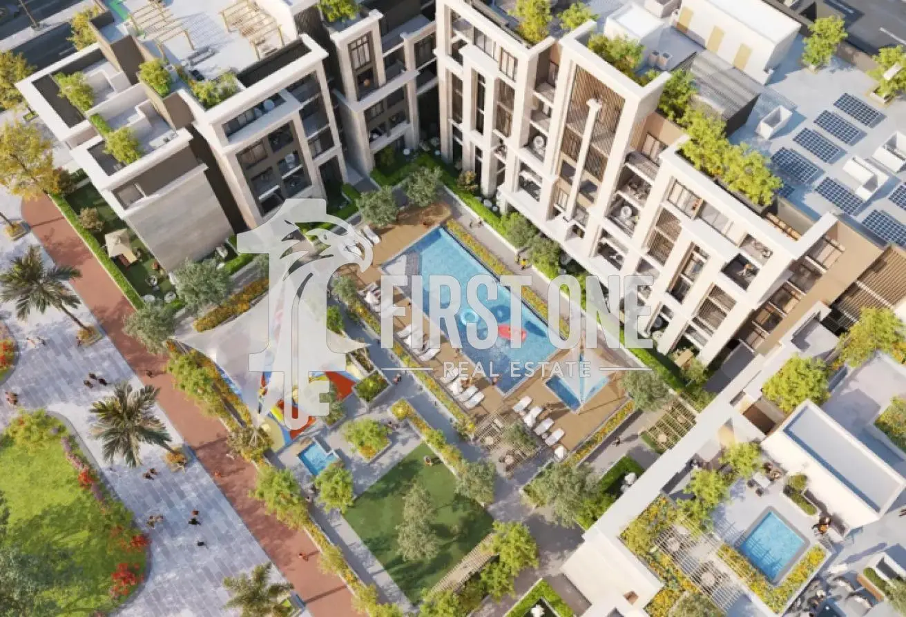 153299391 - Property Main Image