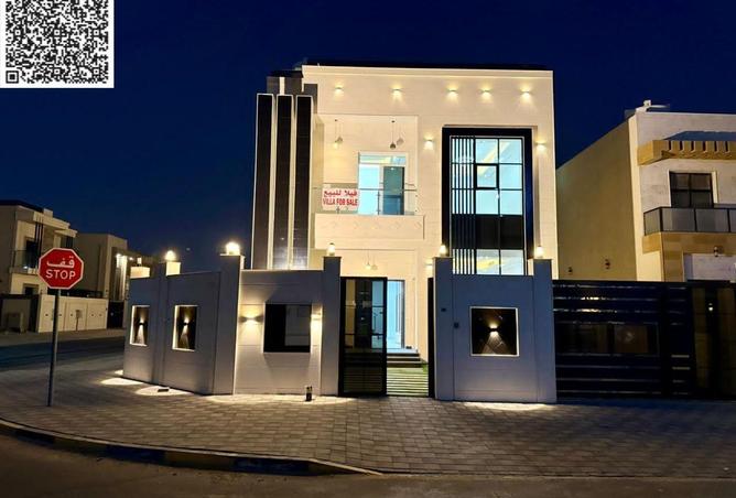 84912744 - صورة العقار 3