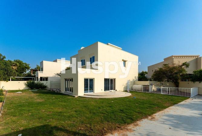 53164109 - Property Main Image