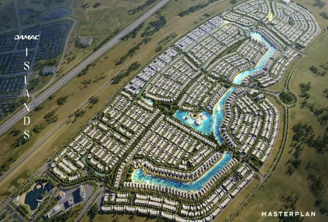 54007399 - Property Image 2