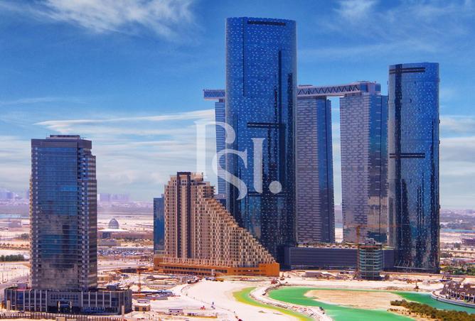 119025433 - الصورة الرئيسية للعقار