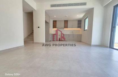 Villa - 3 Bedrooms - 4 Bathrooms for rent in Raya - Arabian Ranches 3 - Dubai