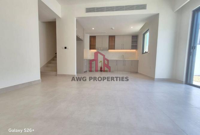 136102881 - Property Image 2