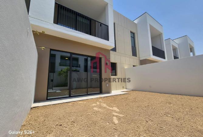 136102881 - Property Main Image